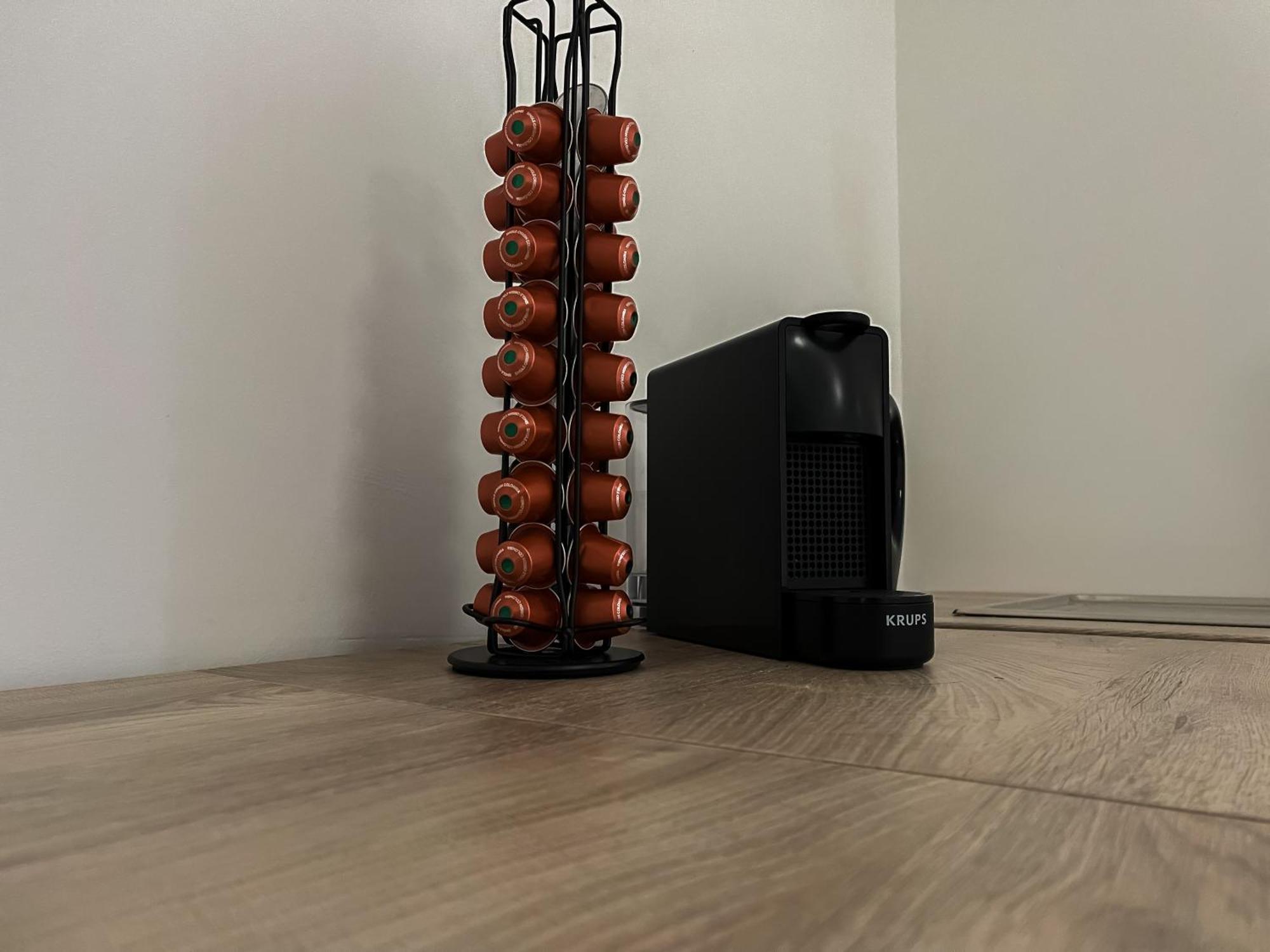 Paderborn City - Parkplatz - Netflix Apartment Ngoại thất bức ảnh